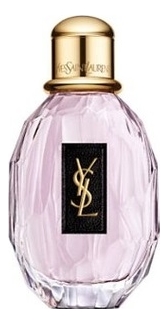Yves Saint Laurent Parisienne For Women Парфюмерная вода для женщин 90 ml тестер