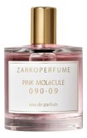 Zarkoperfume PINK MOLeCULE 090.09