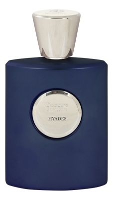 Giardino Benessere Hyades  Духи унисекс 100 ml тестер