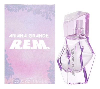 Ariana Grande  R.E.M. Духи для женщин 6.5 ml Sample