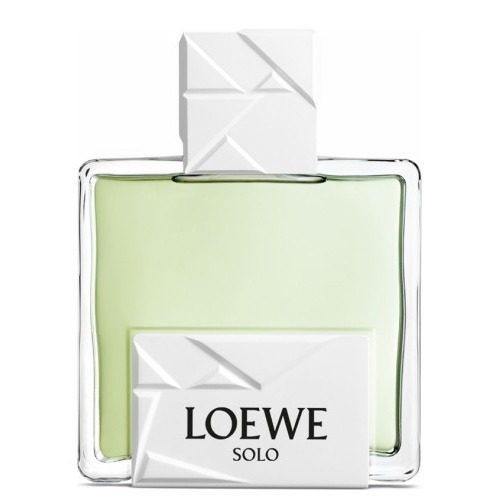 Loewe Solo  Origami