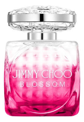 Jimmy Choo  Blossom Парфюмерная вода для женщин 100 ml тестер