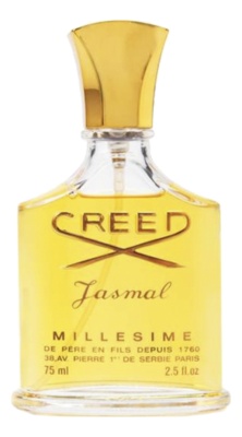 Creed  Jasmal Парфюмерная вода для женщин 75 ml тестер