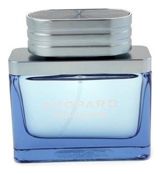 Chopard  pour Homme Туалетная вода для мужчин 30 ml тестер