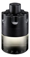 Azzaro The Most Wanted Intense