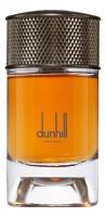 Dunhill Signature Collection British Leather
