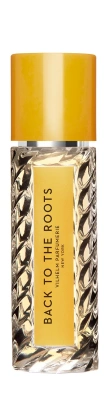 Vilhelm Parfumerie Back To The Roots Парфюмерная вода унисекс 20 ml