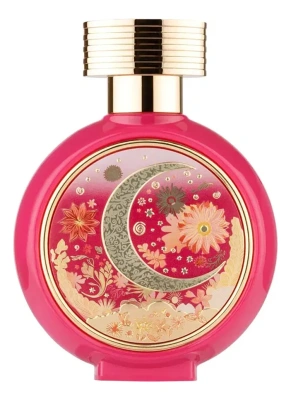 Haute Fragrance Company Pink Moon Парфюмерная вода унисекс 75 ml тестер