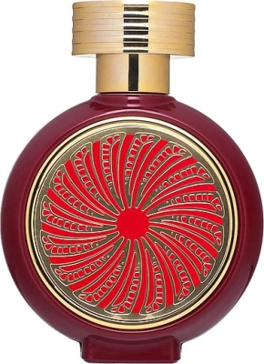 Haute Fragrance Company  Golden Fever Парфюмерная вода унисекс 75 ml тестер