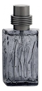 Cerruti  1881 Black Man Туалетная вода для мужчин 25 ml тестер