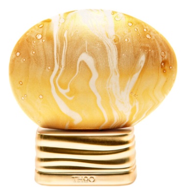 The House of Oud  What About Pop Парфюмерная вода унисекс 75 ml тестер