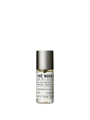 Le Labo  The Noir 29 Парфюмерная вода для женщин 15 ml миниатюра