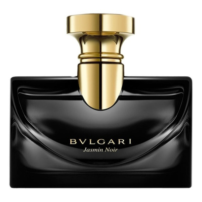 BVLGARI  Splendida Jasmin Noir Парфюмерная вода для женщин 50 ml
