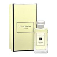 Jo Malone English Oak  Redcurrent