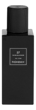 Yves Saint Laurent  37 rue de Bellechasse Парфюмерная вода для женщин 125 ml тестер