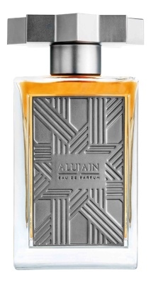 Kajal  Alujain Парфюмерная вода для мужчин 100 ml тестер