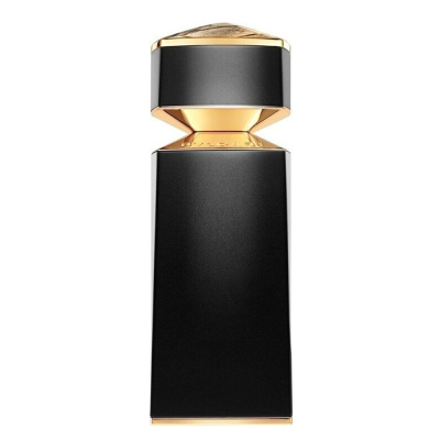 BVLGARI  Le Gemme Empyr Парфюмерная вода для мужчин 100 ml тестер