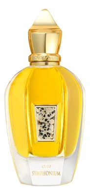 Xerjoff  Symphonium Духи унисекс 100 ml тестер