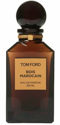 Tom Ford  Bois Marocain Парфюмерная вода для женщин 250 ml