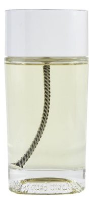 Diptyque  Eau de 34 (L’Eau du Trente-quatre) Туалетная вода для женщин 100 ml тестер