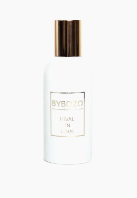 ByBozo  Rival in Love Вуаль для волос для женщин 50 ml
