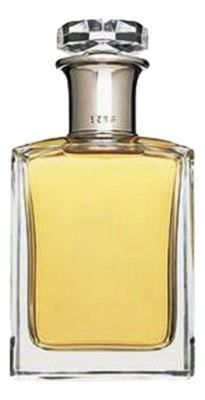 Abercrombie & Fitch  Ezra Парфюмерная вода для женщин 100 ml тестер