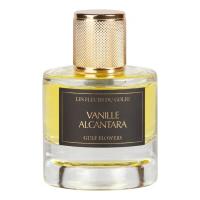 Les Fleurs du Golfe Vanille Alcantara
