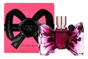 Viktor & Rolf  Bonbon Парфюмерная вода для женщин 30 ml