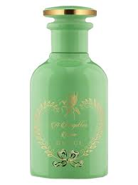GUCCI  A Forgotten Rose Масляные духи унисекс 20 ml тестер