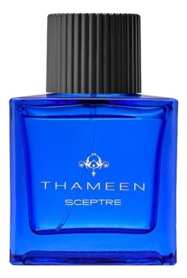 Thameen  Sceptre Духи унисекс 50 ml тестер