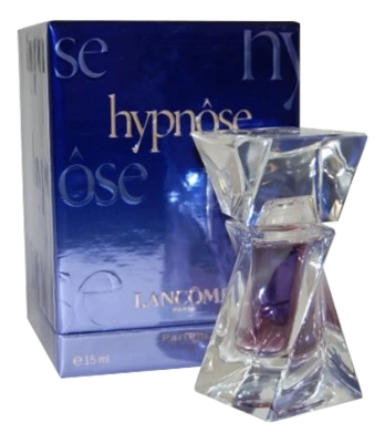 Lancome  Hypnose Духи для женщин 15 ml