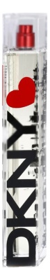 Donna Karan  Women Limited Edition 2019 Туалетная вода для женщин 100 ml тестер