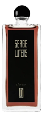 Serge Lutens  Chergui Парфюмерная вода унисекс 50 ml