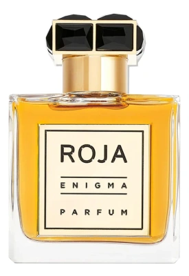 Roja Parfums Enigma Pour Homme Духи для мужчин 50 ml тестер