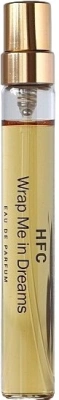 Haute Fragrance Company  Wrap Me in Dreams Парфюмерная вода унисекс 7,5 ml Sample