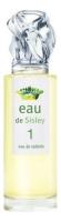 Sisley Eau De 1 For Women