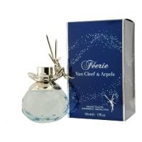 Van Cleef  Arpels Feerie Eau de Toilette