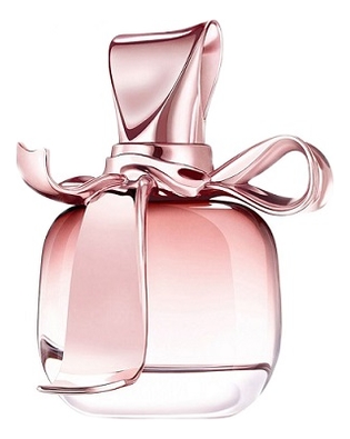 NINA RICCI  Mademoiselle Ricci Парфюмерная вода для женщин 80 ml тестер