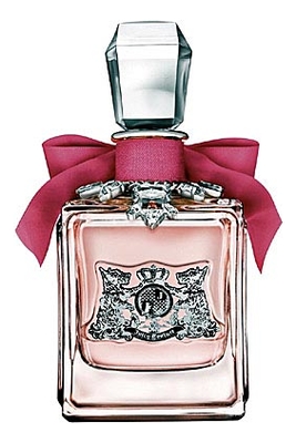 Juicy Couture  Couture La La Парфюмерная вода для женщин 100 ml тестер