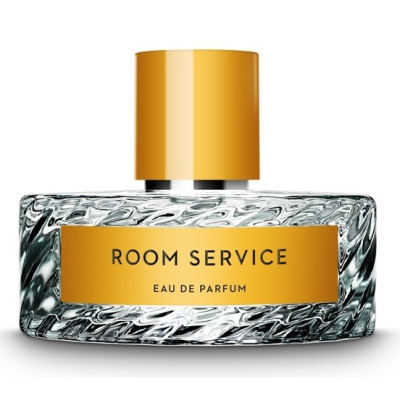 Vilhelm Parfumerie  Room Service Парфюмерная вода для женщин 50 ml тестер