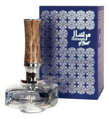 AFNAN  Mirsaal Of Trust Парфюмерная вода унисекс 90 ml
