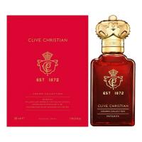 Clive Christian Crown Collection Matsukita