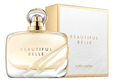 Estee Lauder  Beautiful Belle Парфюмерная вода для женщин 100 ml