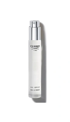 Creed Love in White Парфюмерная вода для женщин 10 ml