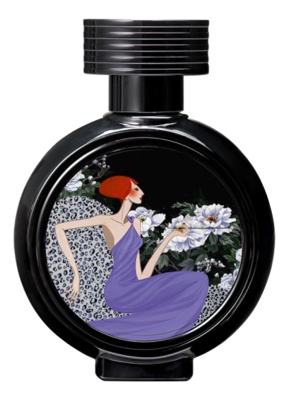 Haute Fragrance Company  Wrap Me in Dreams Парфюмерная вода унисекс 75 ml тестер