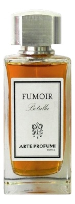 Arte Profumi  Fumoir Парфюмерная вода для женщин 100 ml тестер