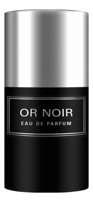 Haute Fragrance Company  Or Noir Парфюмерная вода для мужчин 15 ml тестер