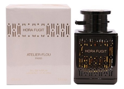 Atelier Flou  Hora Fugit Парфюмерная вода унисекс 100 ml
