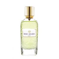 WIDIAN Widian Rose Arabia Lily