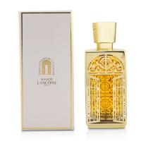 Lancome L’Autre Oud